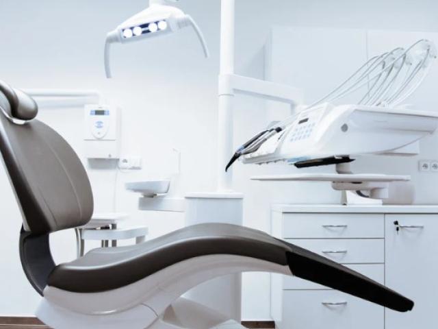 DENTAL SERVICE